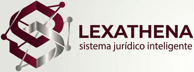 LEXAthena