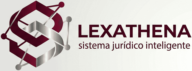 LEXAthena
