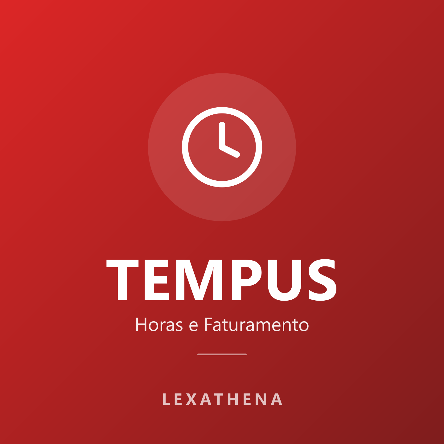TEMPUS